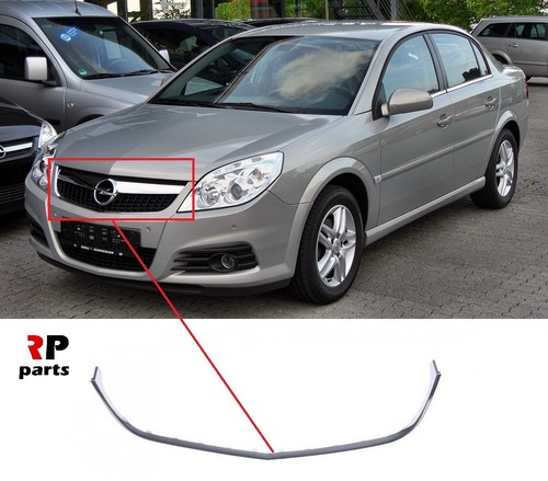 For opel vauxhall vectra - vauxhall,
