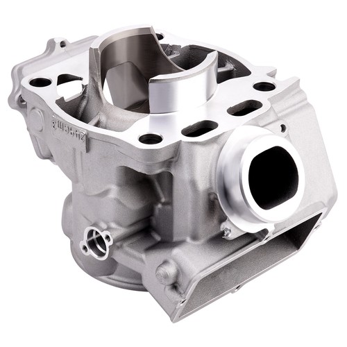 For 1999 2025 yamaha - for, 1999-2025
