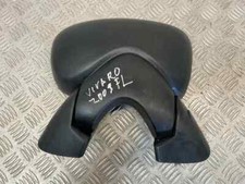 2009 OPEL VAUXHALL VIVARO FRONT LEFT PASSENGER SIDE DOOR WING MIRROR E2010022