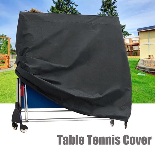 Table tennis - table,