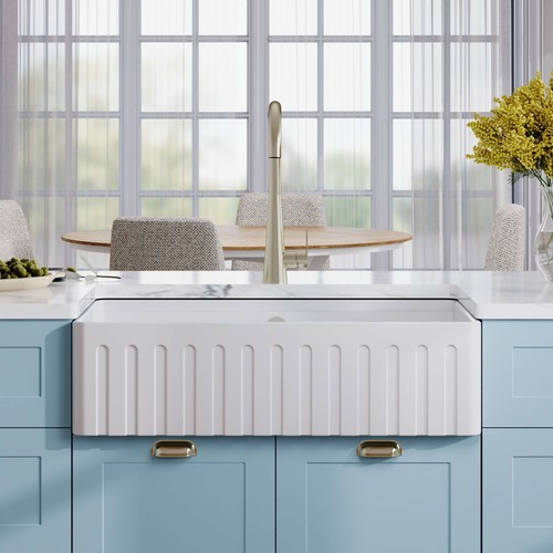 Nuie modern butler kitchen - nuie,