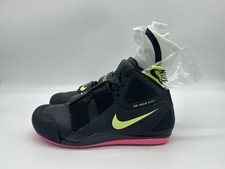 Nike Zoom Javelin Elite 3