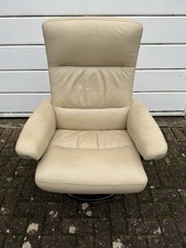 Ekornes Stressless