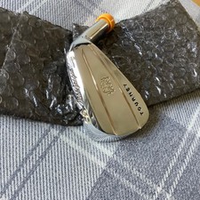 New MacGregor Tourney PMB 8