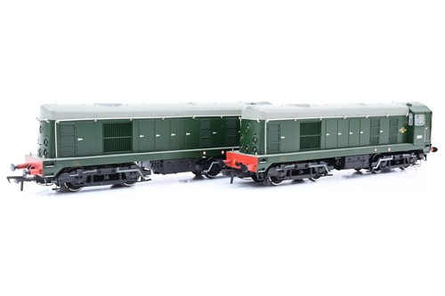 Bachmann gauge 027y 1 - oo, 32-027y/1