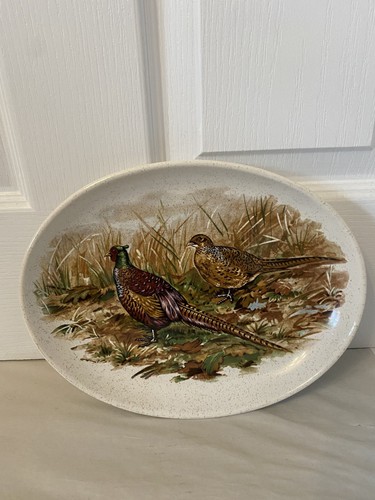 Kernewek ceramic plate - kernewek,