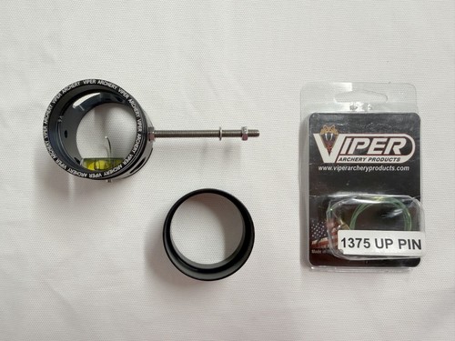 Viper archery compound bow - viper,