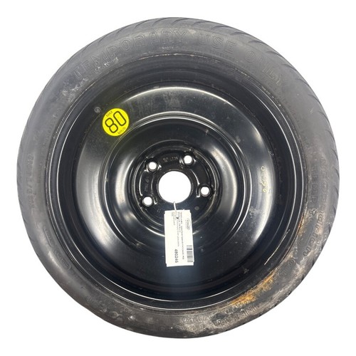 2007 2012 toyota auris space - 2007-2012,