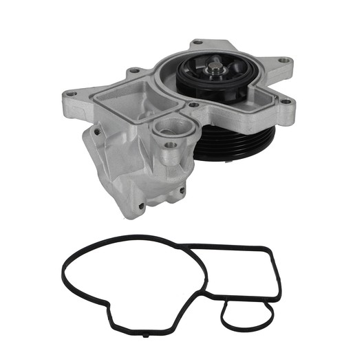 Coolant water pump for bmw - for, 1/3