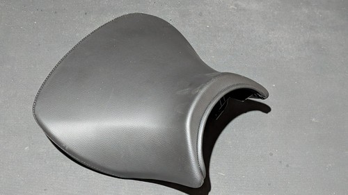 Genuine bmw r1200rt - genuine,
