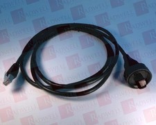 BULGIN COMPONENTS PX0837/2M00