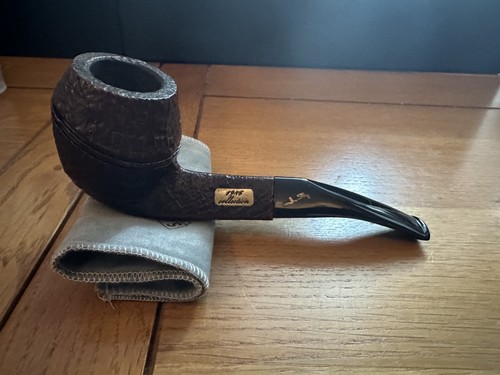 P004 savinelli 1986 - 1986, collection