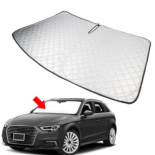 Car foldable windshield sun - car,