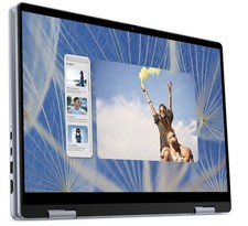 DELL Inspiron 14 2-in-1 Laptop