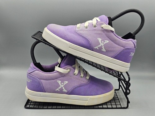 Sidewalk sports heelys - sports,