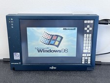 Fujitsu Stylistic LT 233MHz
