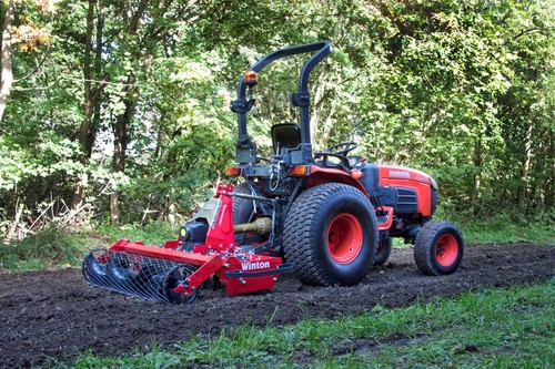 Ph130 winton power - -,