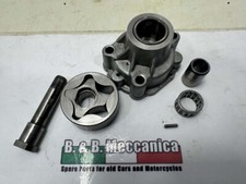 Pump Engine Oil MOTO GUZZI