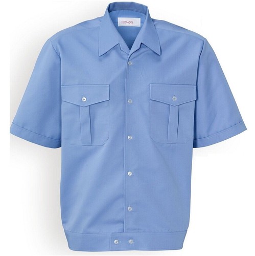Mens short sleeve - mens,