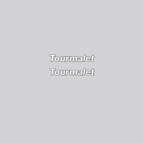 Peugeot tourmalet bicycle name - bicycle,