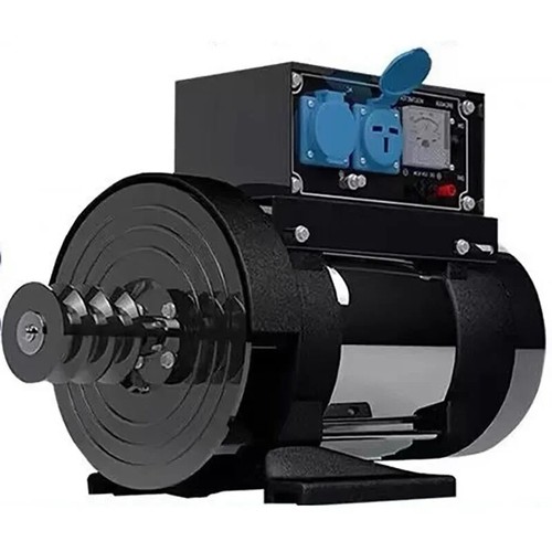 Home use small diesel - home,