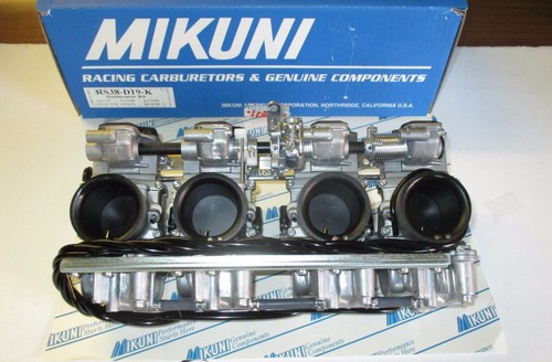 Suzuki gs750 1977 - to, 1979