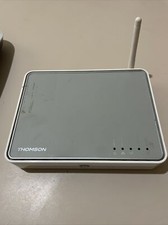 O2 Wireless Box 2 Wireless G