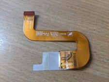 Toshiba R700 R705 R830 R835