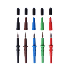 LDM-LAN Pack of 3 Electrical