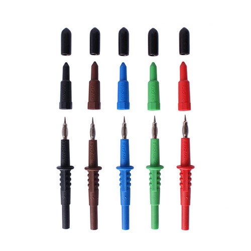 Ldm lan pack electrical - of,