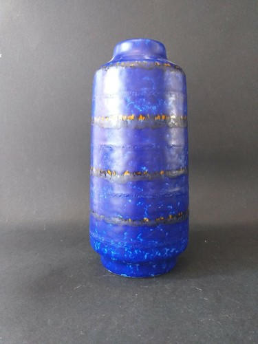 Germany pottery vase jug - germany,