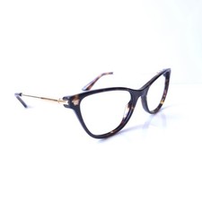 Genuine Versace VE3309 108