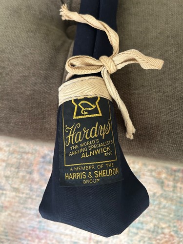 Hardys fly fishing - hardys,