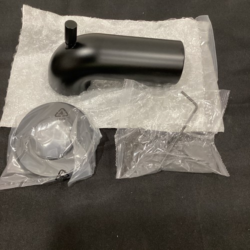 Jacuzzi tub spout - jacuzzi,
