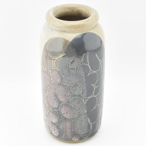 Vtg diana worthy - vtg,