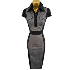 Karen Millen Vintage 12 UK