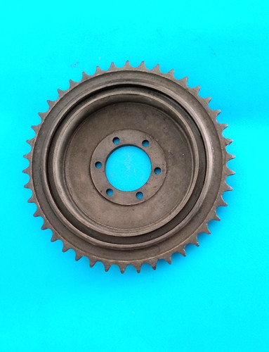 Matchless g3l rear wheel - matchless,