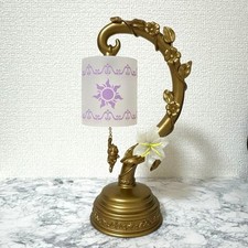 Disney store rapunzel pascal - rapunzel,