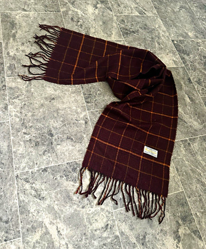 Aquascutum men lambswool - aquascutum,