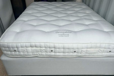 Vi Spring Devonshire 5ft king