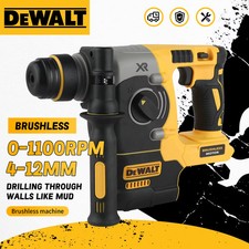 DEWALT Style New 18V/20V MAX
