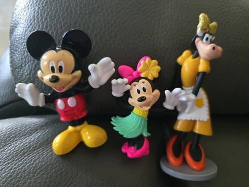 Disney mickey mouse clubhouse - disney,