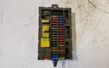 Land Rover Discovery TD5 & V8