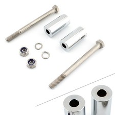 For Kawasaki Vulcan 800 Vulcan