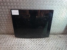 Kia Sportage Sunroof  Sun Roof