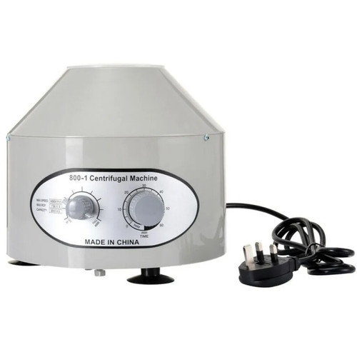 4000rpm 800 electric - 4000rpm, 800-1