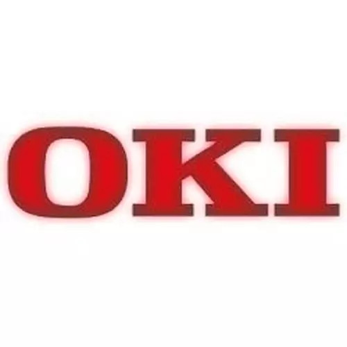 Oki belt es3640 printer - belt,
