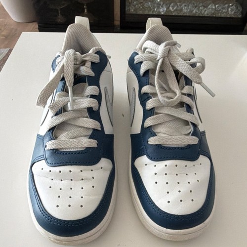 Nike men low top - nike, men's