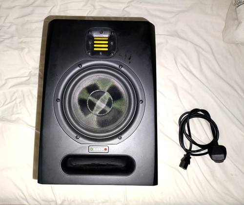 Adam nearfield monitor - adam, f7