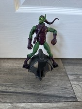 Marvel Legends Green Goblin